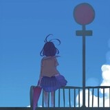 buzhichenmianyuhechu