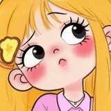___hahawtf_02_03_02