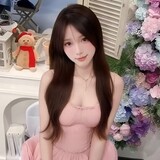 hajimikunailong