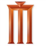 ภาพยนตร์เรื่องใหม่