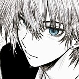 fangkuaixiaolanguang