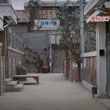 xiaoxiaoyuermeng