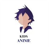 Kids Anime