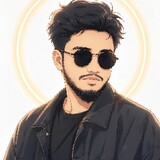 HakimTv