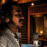 Pritam naskar 1