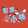 hongfadexiaolin