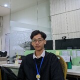 Irvan Arief Boediman Rahmadri