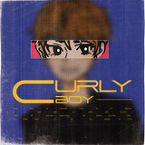 curlyboyji___i