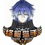 qiまぐれ