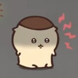 chaoji_____tatata