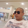 RMSJ
