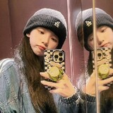 youjila