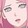 hinata_x_Sakura