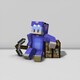 creator avatar