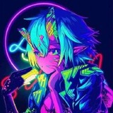 anime_hayhay