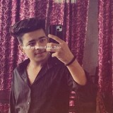 IndrajeetSingh Yadav