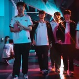 ____yangjianqing