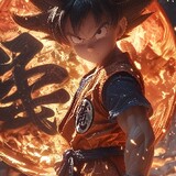 azhigui