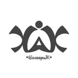 WahssyuJK