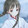 rairabi_04
