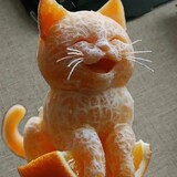 yiqiqukantianxia