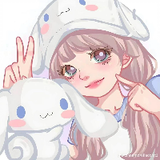arunaqueenie