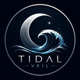 Tidal Veil