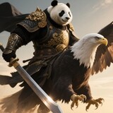 dongfangxiong___xia