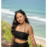criszy_ montero_02