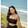 criszy_ montero_02