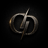 Oguzh4n Deep