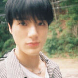 hookyoong