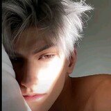 น้องเฟยเฟย