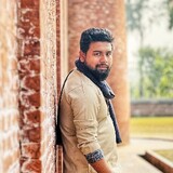 Shourov Ahmed_9040