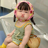 ming253612_04