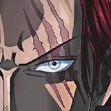 Shanks. A