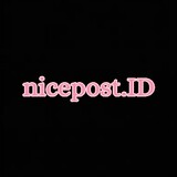 Nicepost ID