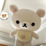 yuyuk___u2