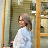 xiaomoaixuexi11