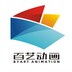 baiyidonghua1