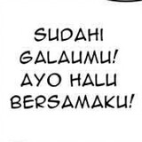 sayaikan_-