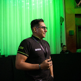 Sota_Trader