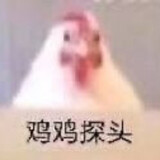aibixidiyieihuji