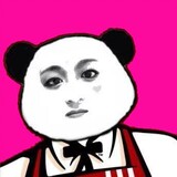 cflaobanna