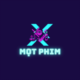 MỌT PHIMM