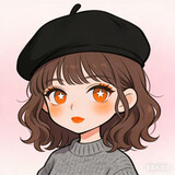 yunbianzhuiju