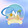 sonnim1