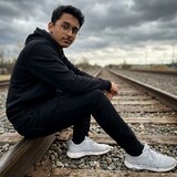 Nahiyan Hasan_6269