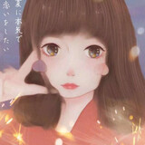 xiaodemomo