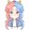Yurkiyouqi